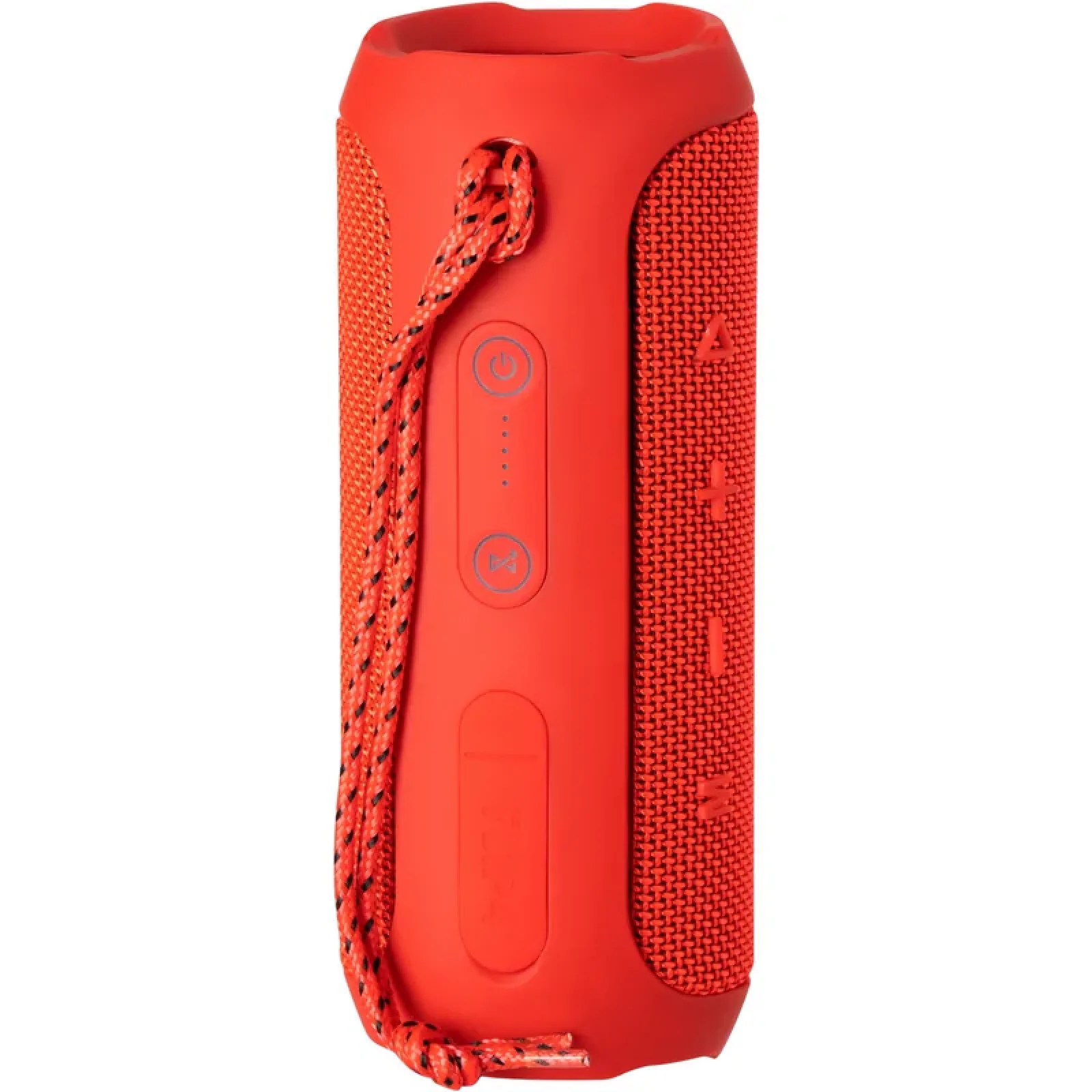Колонка Bluetooth Speaker Gelius Pro Infinity 3 GP-BS510SE Red UA