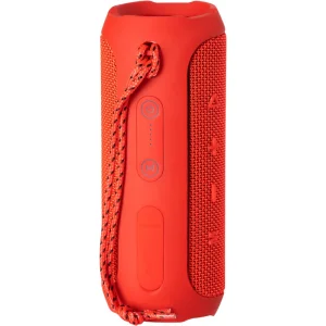 Колонка Bluetooth Speaker Gelius Pro Infinity 3 GP-BS510SE Red UA