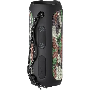 Колонка Bluetooth Speaker Gelius Pro Infinity 3 GP-BS510SE Army UA