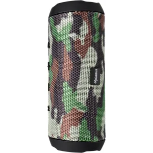 Колонка Bluetooth Speaker Gelius Pro Infinity 3 GP-BS510SE Army UA
