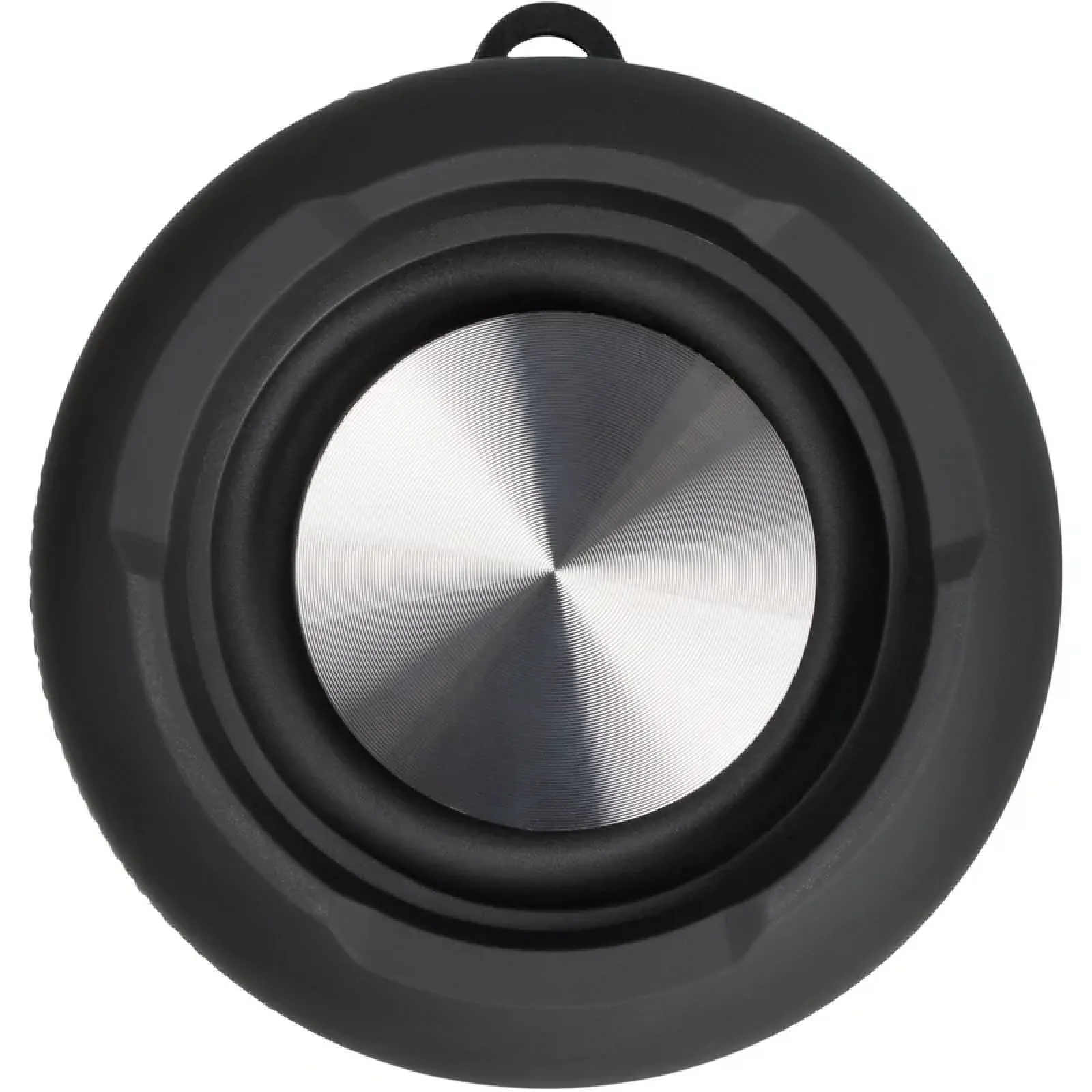 Колонка Bluetooth Speaker Gelius Pro BoomBox S GP-BS500i Black UA