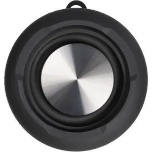 Колонка Bluetooth Speaker Gelius Pro BoomBox S GP-BS500i Black UA