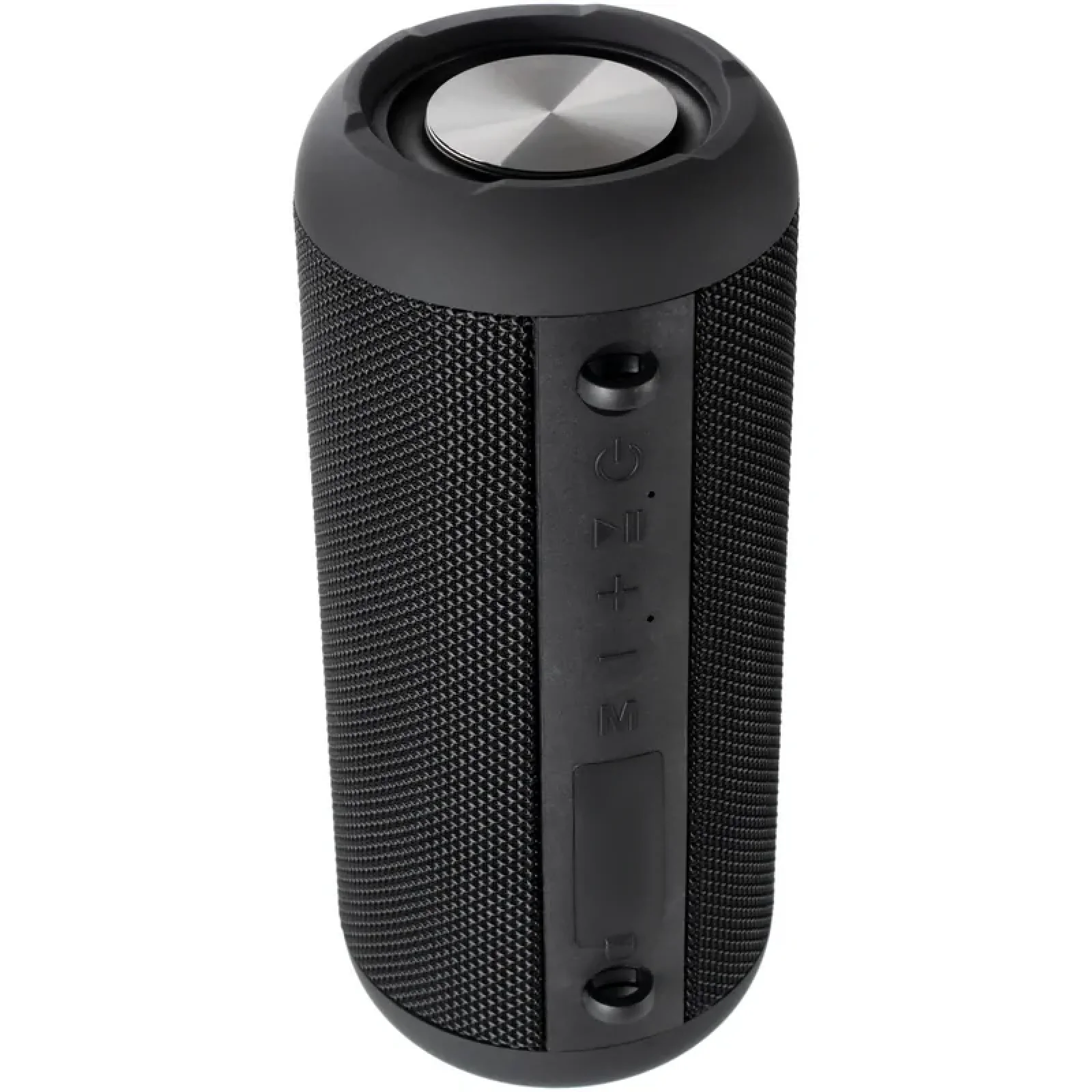 Колонка Bluetooth Speaker Gelius Pro BoomBox S GP-BS500i Black UA