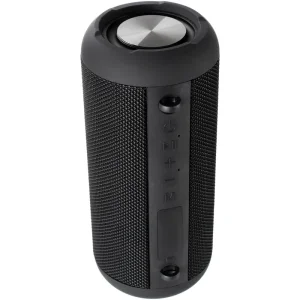 Колонка Bluetooth Speaker Gelius Pro BoomBox S GP-BS500i Black UA
