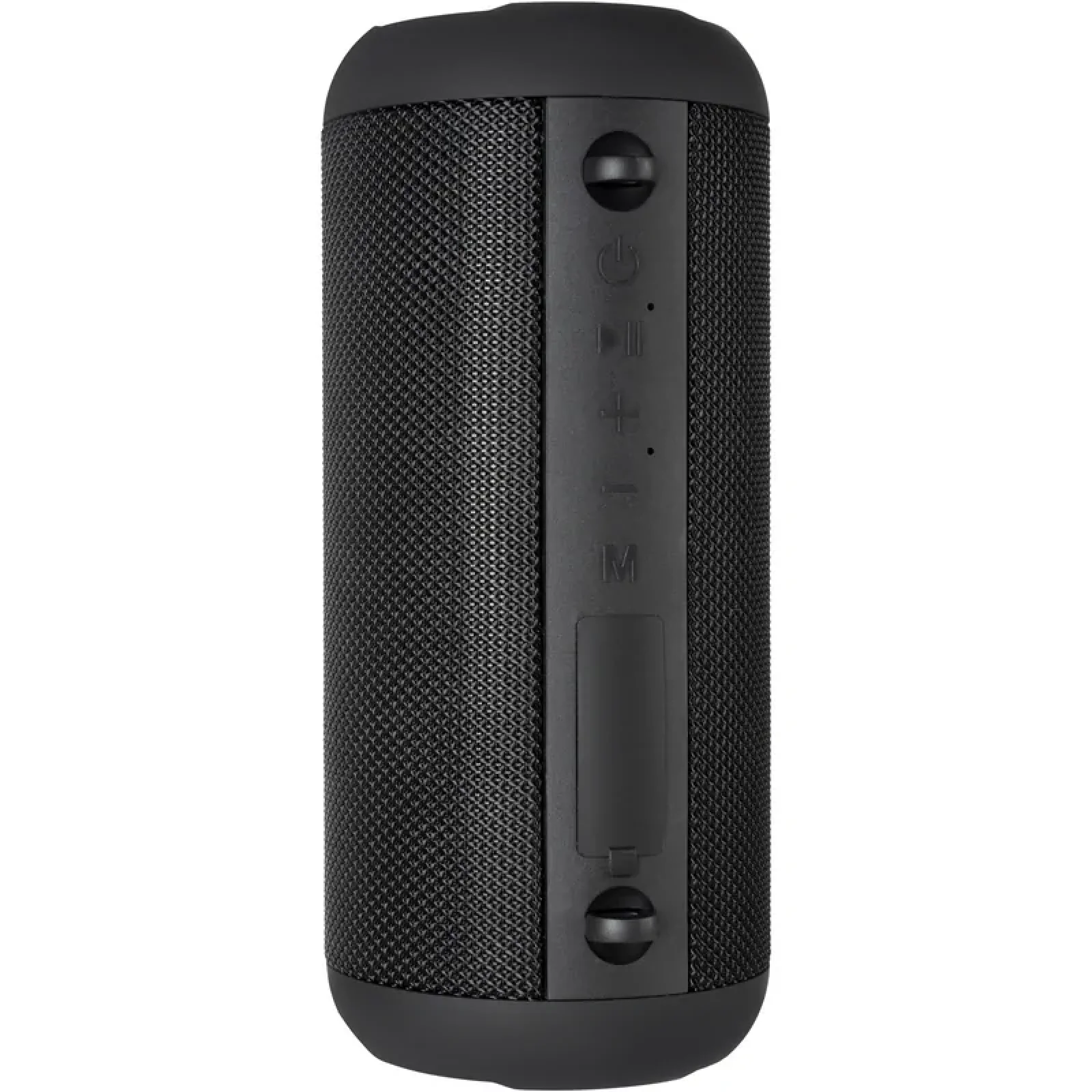 Колонка Bluetooth Speaker Gelius Pro BoomBox S GP-BS500i Black UA