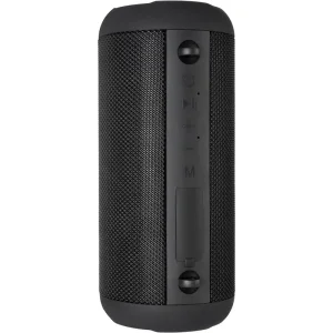 Колонка Bluetooth Speaker Gelius Pro BoomBox S GP-BS500i Black UA