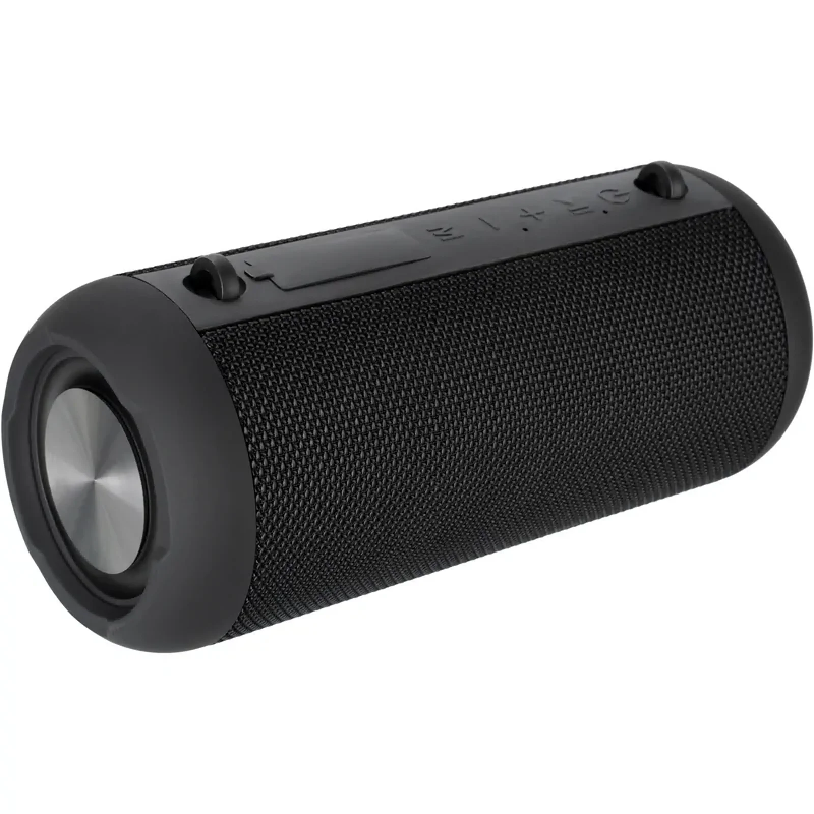 Колонка Bluetooth Speaker Gelius Pro BoomBox S GP-BS500i Black UA
