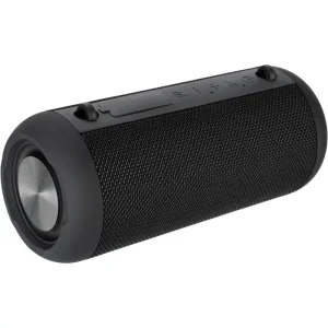 Колонка Bluetooth Speaker Gelius Pro BoomBox S GP-BS500i Black UA