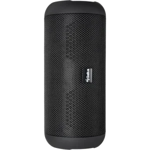 Колонка Bluetooth Speaker Gelius Pro BoomBox S GP-BS500i Black UA