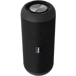 Колонка Bluetooth Speaker Gelius Pro BoomBox S GP-BS500i Black UA