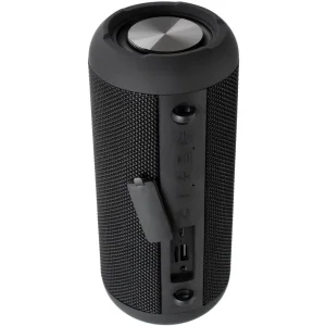 Колонка Bluetooth Speaker Gelius Pro BoomBox S GP-BS500i Black UA