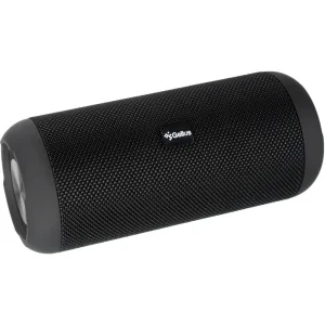 Колонка Bluetooth Speaker Gelius Pro BoomBox S GP-BS500i Black UA