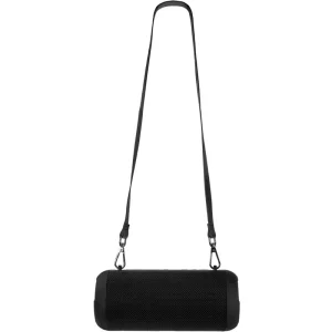 Колонка Bluetooth Speaker Gelius Pro BoomBox S GP-BS500i Black UA