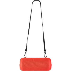 Колонка Bluetooth Speaker Gelius Pro BoomBox S GP-BS500i Red UA