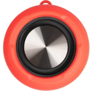 Колонка Bluetooth Speaker Gelius Pro BoomBox S GP-BS500i Red UA