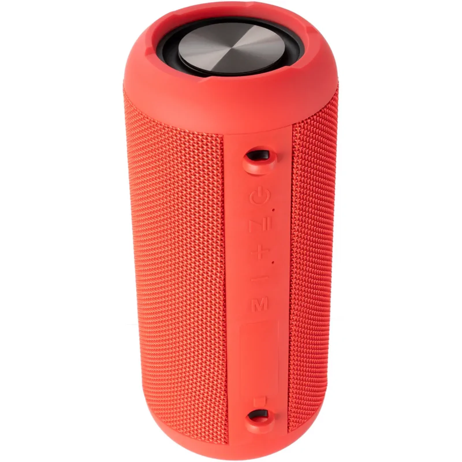 Колонка Bluetooth Speaker Gelius Pro BoomBox S GP-BS500i Red UA