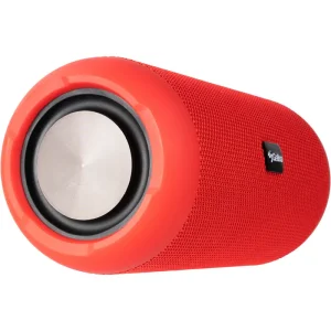Колонка Bluetooth Speaker Gelius Pro BoomBox S GP-BS500i Red UA
