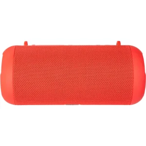 Колонка Bluetooth Speaker Gelius Pro BoomBox S GP-BS500i Red UA