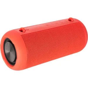 Колонка Bluetooth Speaker Gelius Pro BoomBox S GP-BS500i Red UA