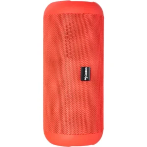 Колонка Bluetooth Speaker Gelius Pro BoomBox S GP-BS500i Red UA