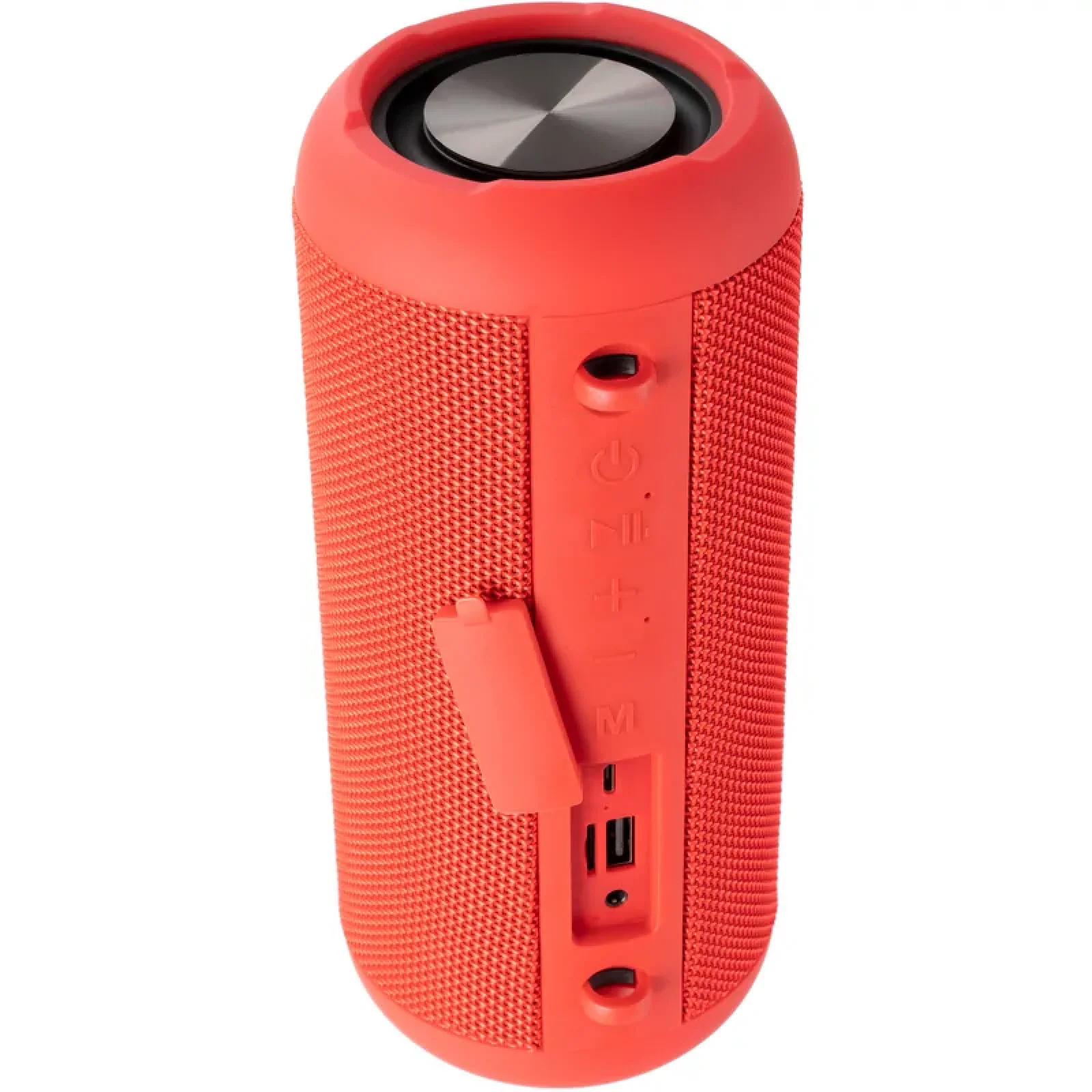 Колонка Bluetooth Speaker Gelius Pro BoomBox S GP-BS500i Red UA