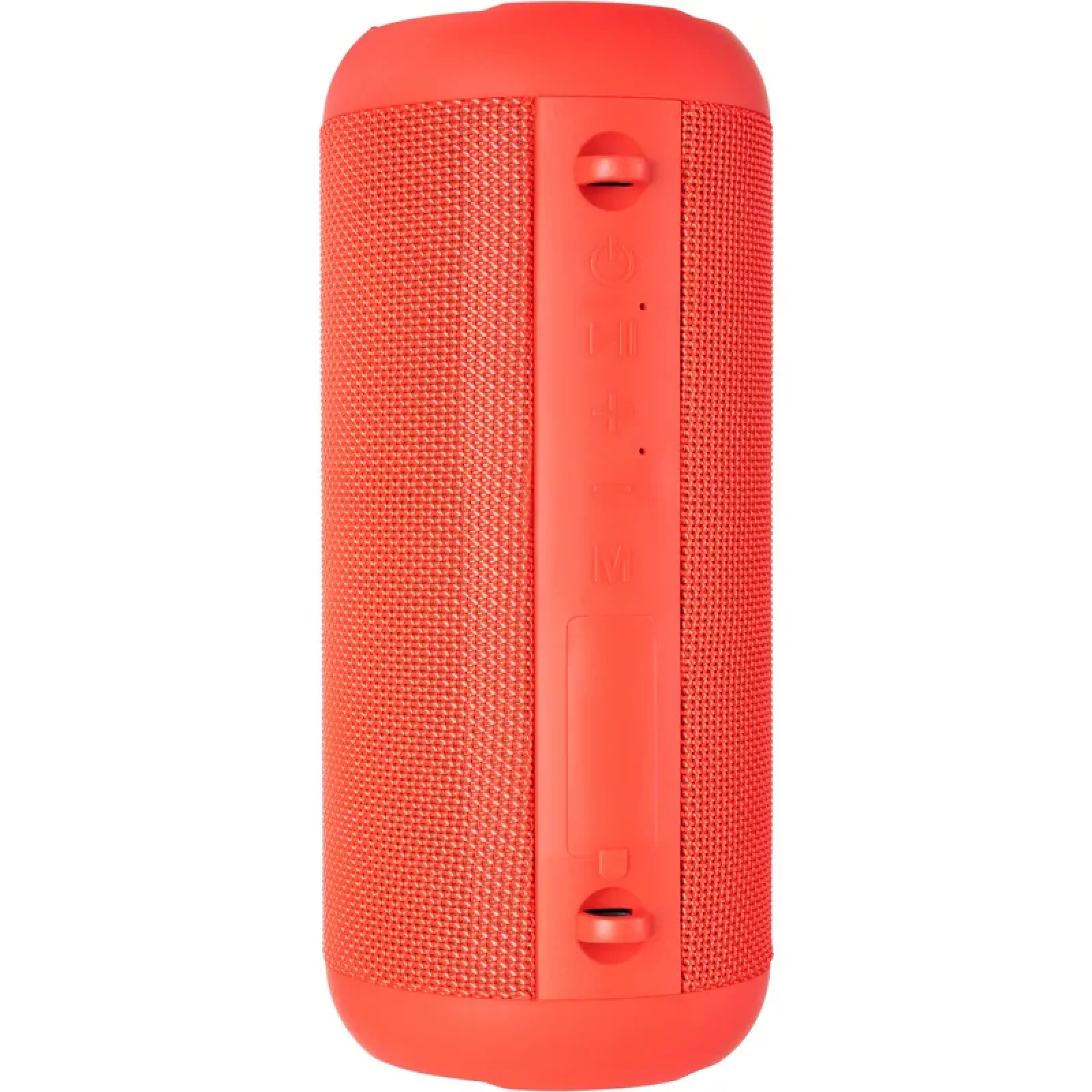 Колонка Bluetooth Speaker Gelius Pro BoomBox S GP-BS500i Red UA