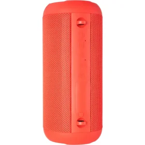 Колонка Bluetooth Speaker Gelius Pro BoomBox S GP-BS500i Red UA