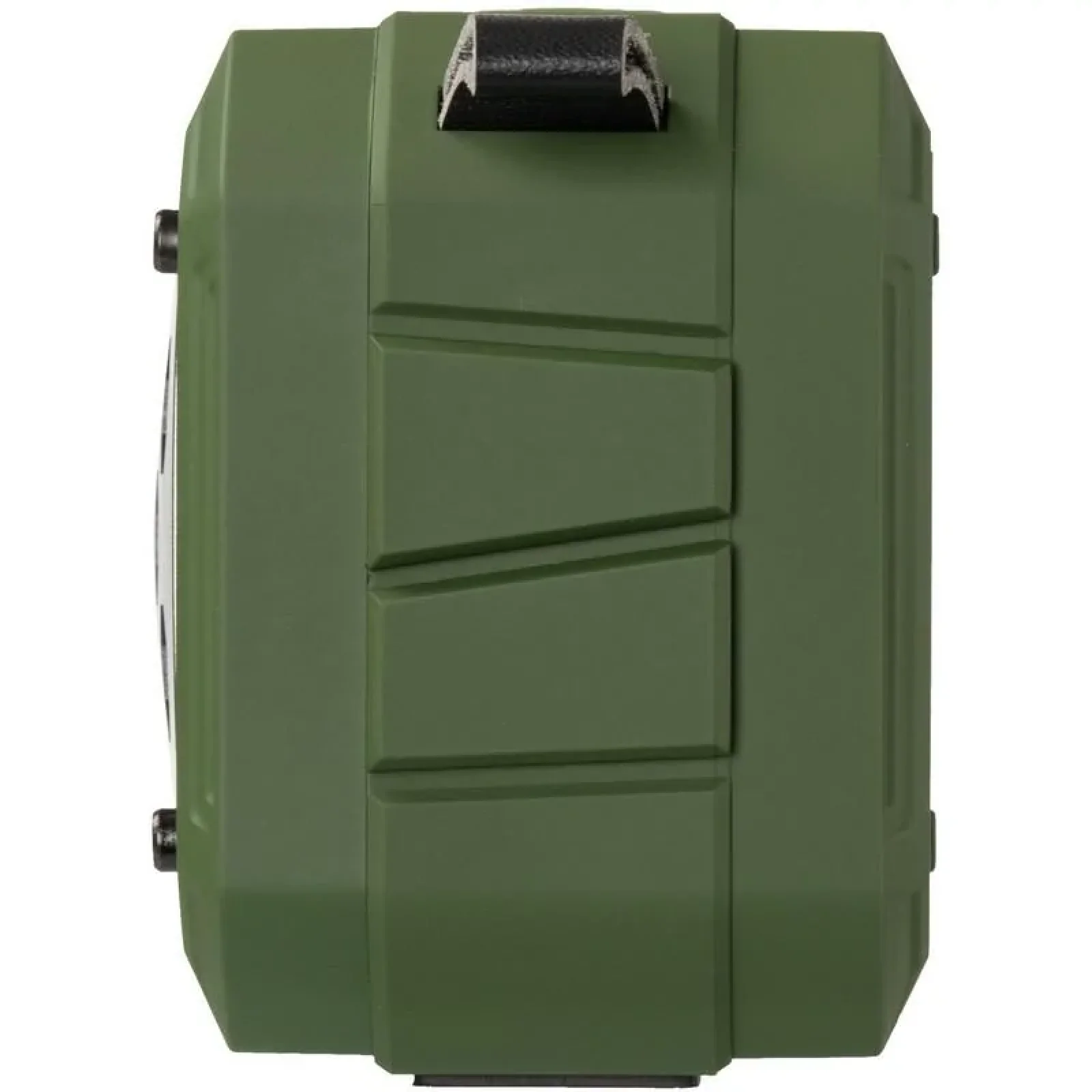 Колонка Bluetooth Speaker Gelius Pro Duster GP-BS520 Green UA