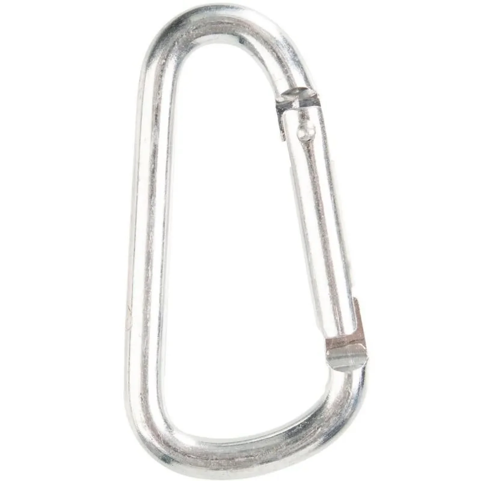 Колонка Bluetooth Speaker Gelius Pro Duster GP-BS520 Green UA