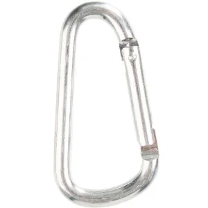 Колонка Bluetooth Speaker Gelius Pro Duster GP-BS520 Green UA