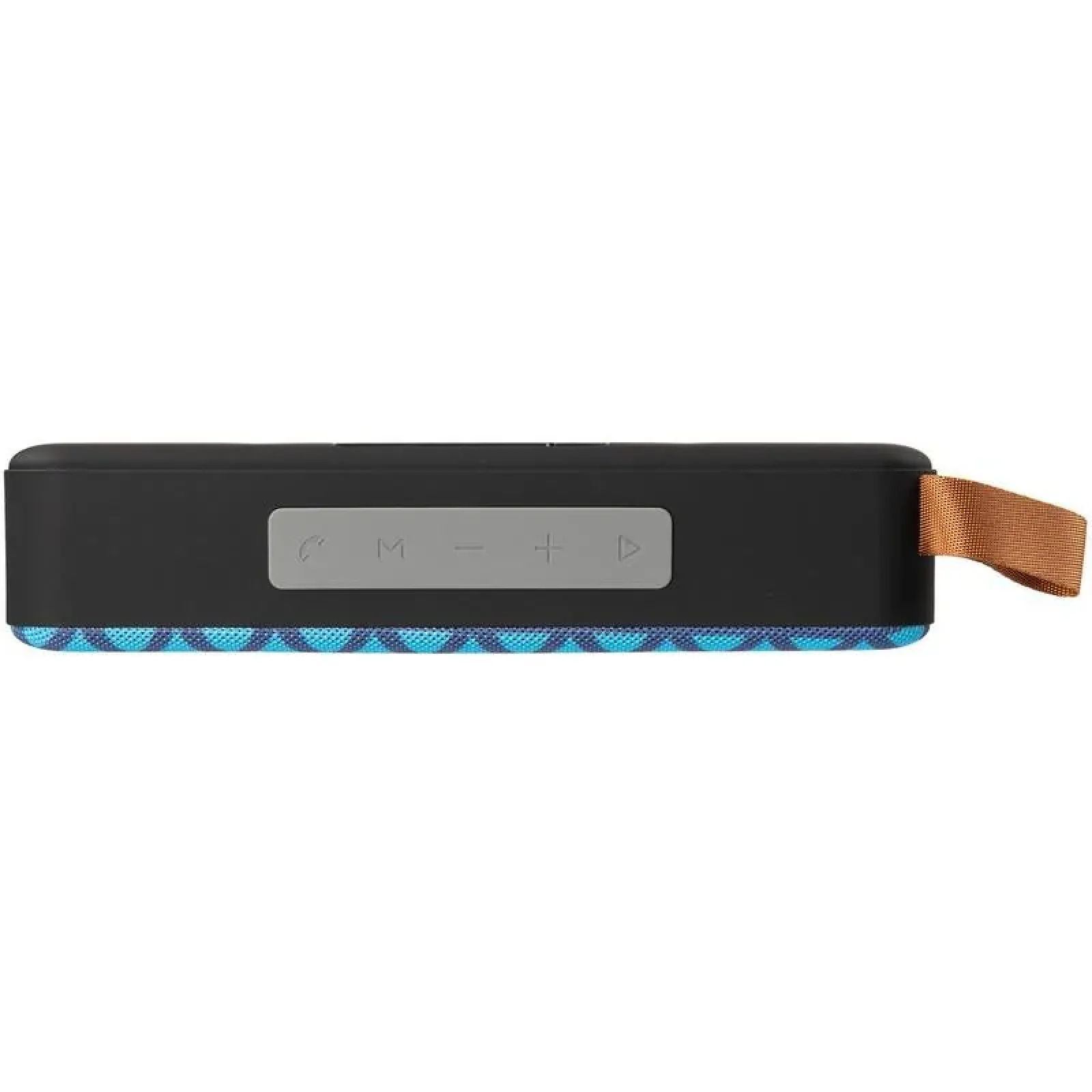 Колонка Bluetooth Speaker Gelius Pro Infinity 2 GP-BS510 Blue UA