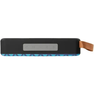 Колонка Bluetooth Speaker Gelius Pro Infinity 2 GP-BS510 Blue UA
