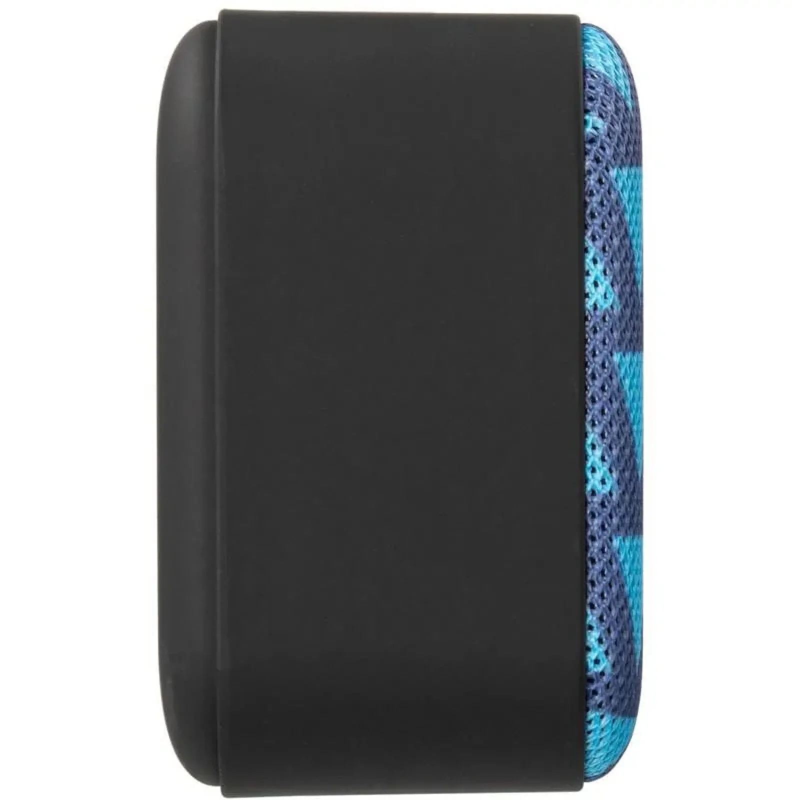 Колонка Bluetooth Speaker Gelius Pro Infinity 2 GP-BS510 Blue UA