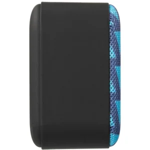 Колонка Bluetooth Speaker Gelius Pro Infinity 2 GP-BS510 Blue UA