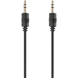 Колонка Bluetooth Speaker Gelius Pro Outlet GP-BS530 Red UA