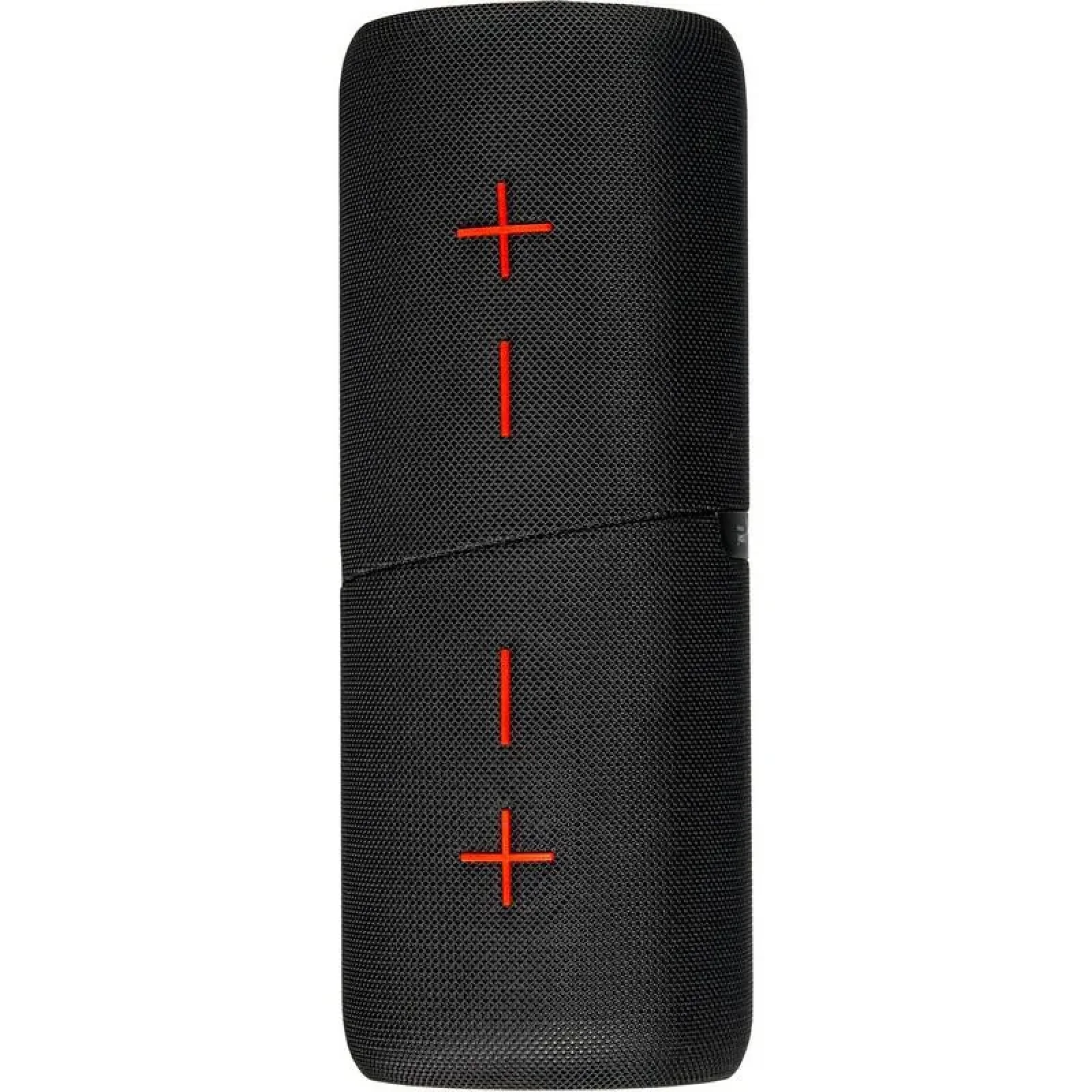 Колонка Bluetooth Speaker Krazi Shark KZBS-003 Black UA