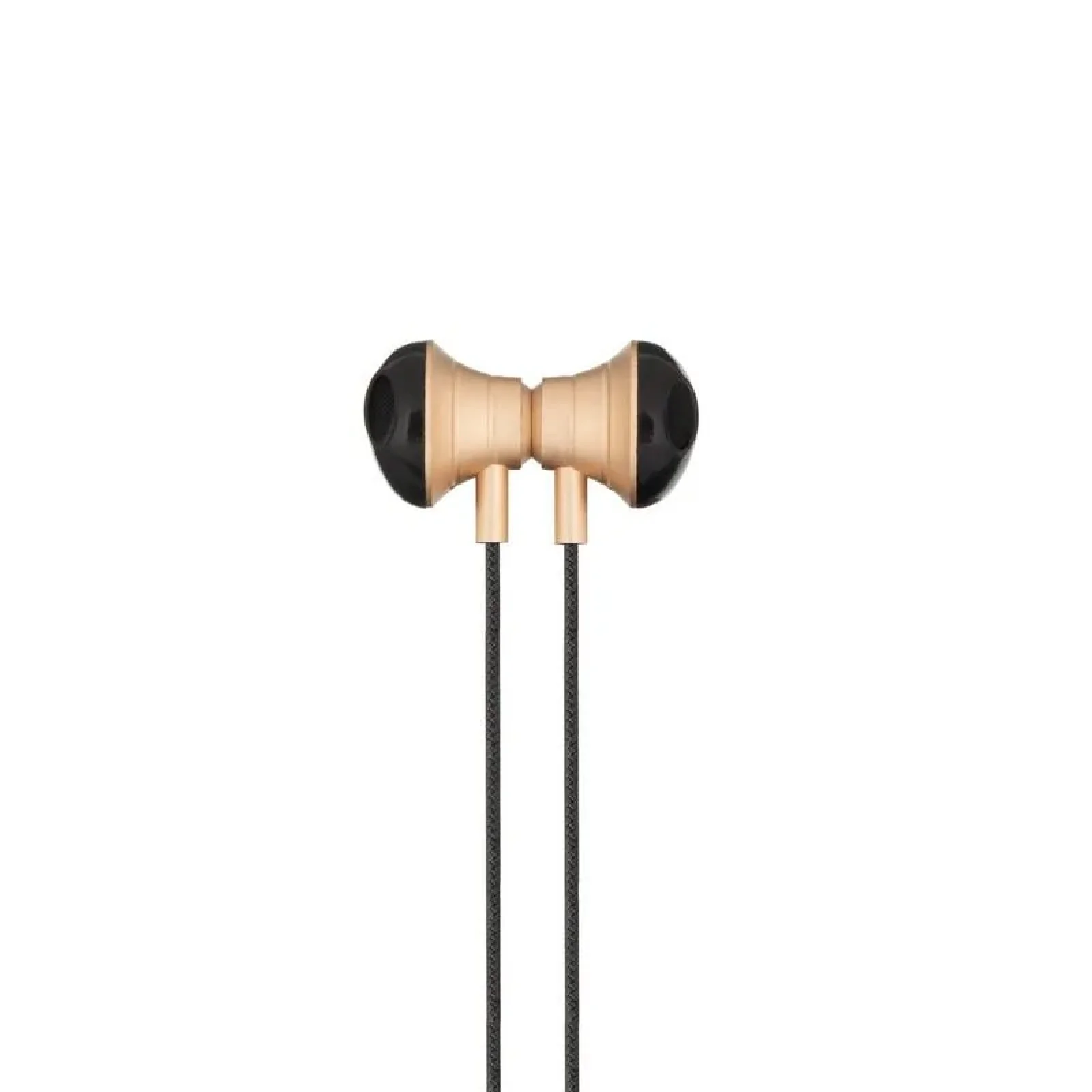 Наушники Stereo Bluetooth Headset Gelius Ultra Upbeat GL-HB-008U Gold UA