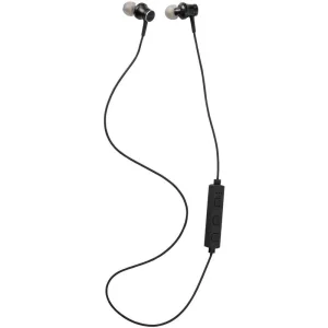 Наушники Stereo Bluetooth Headset Gelius Ultra Resolve GL-HB-010U Black UA