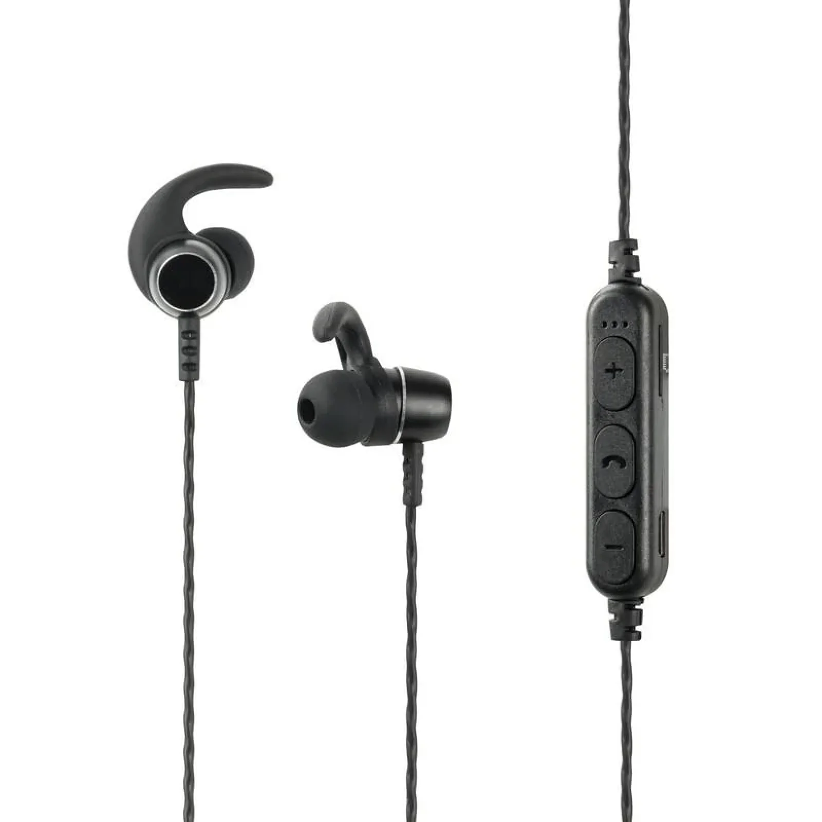 Наушники Stereo Bluetooth Headset Gelius Ultra T3-MC Black with memory card UA