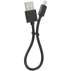Наушники Stereo Bluetooth Headset Gelius Pro Crossfire GP HP-007 Grey UA