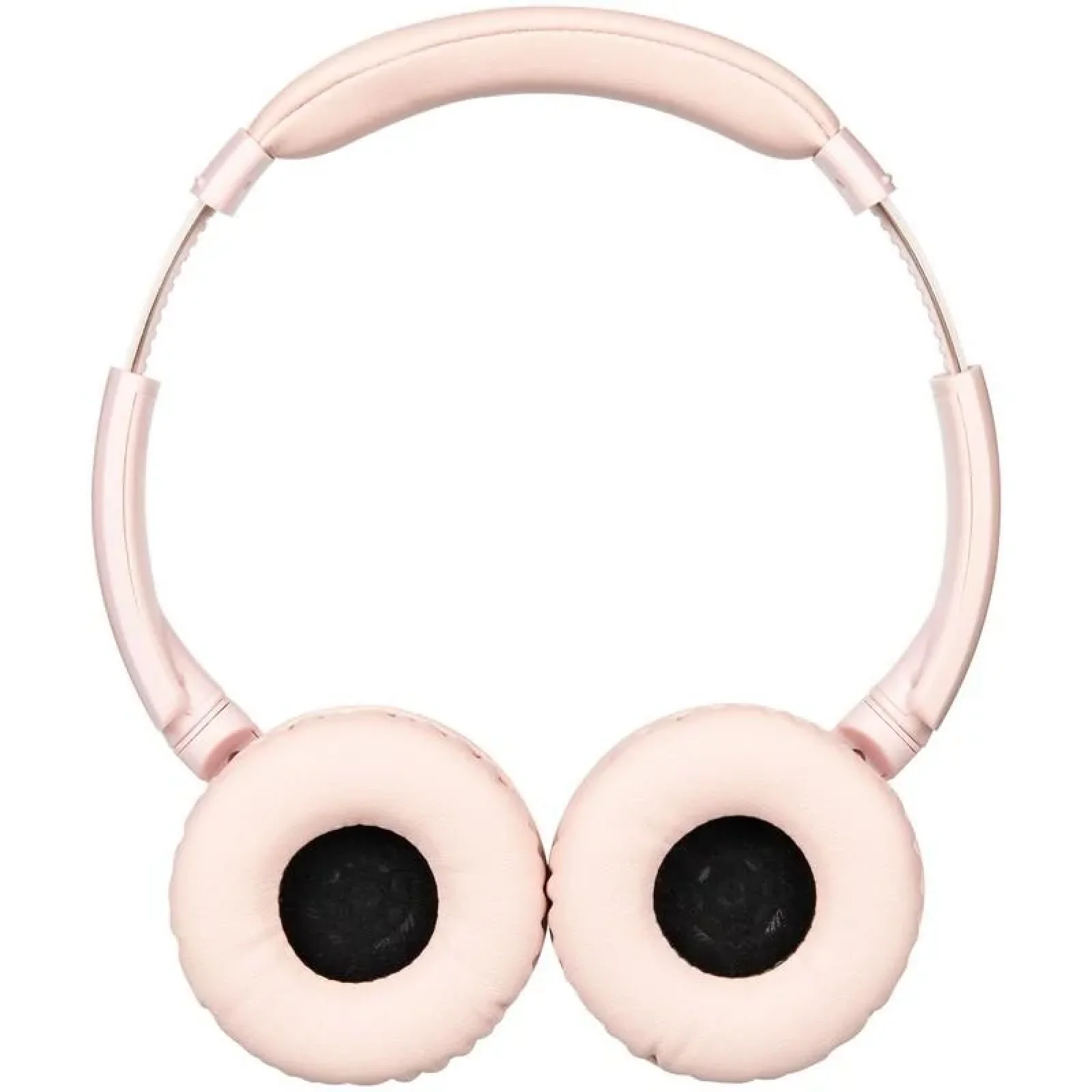 Наушники Stereo Bluetooth Headset Gelius Pro Crossfire GP HP-007 Pink UA