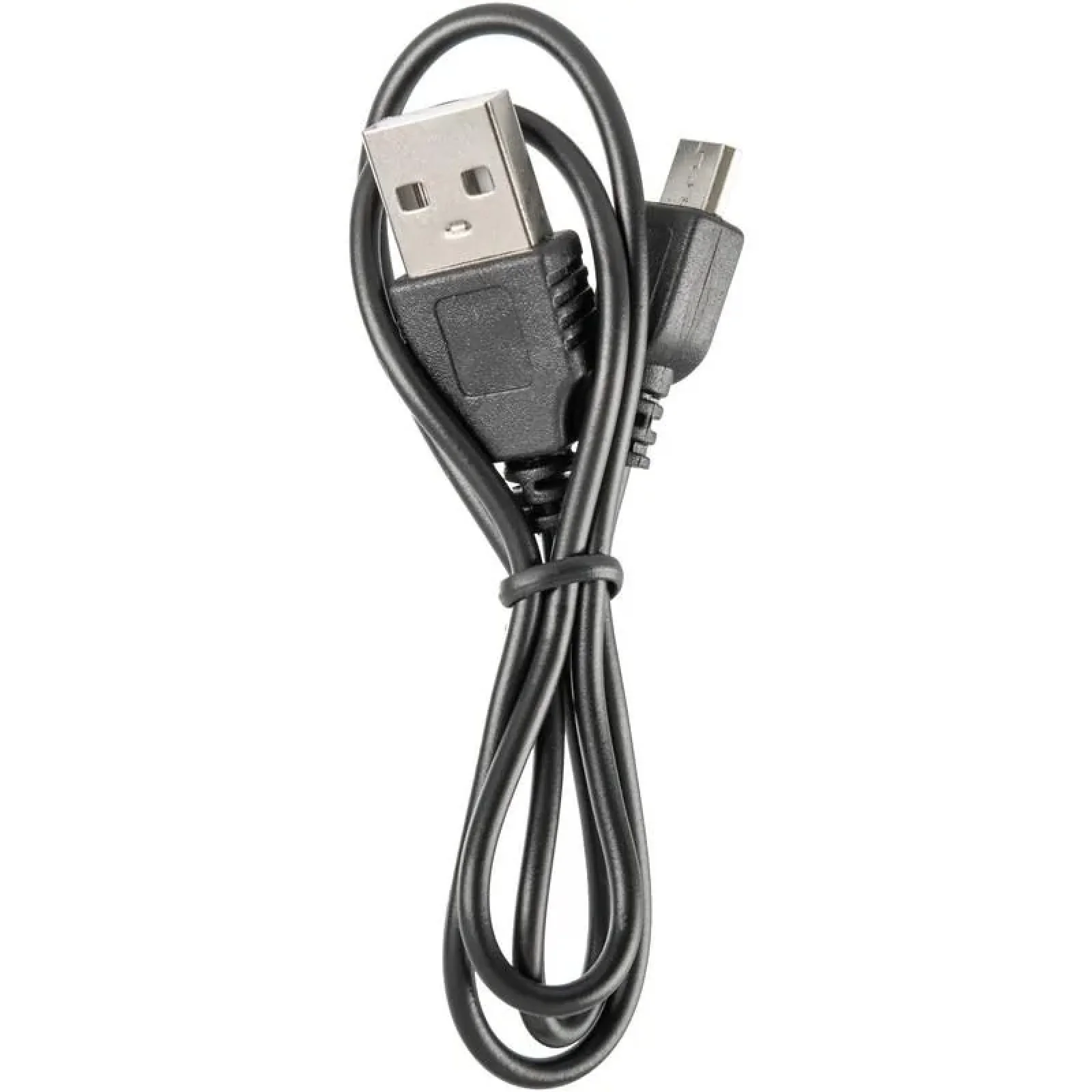 Наушники Stereo Bluetooth Headset Gelius Pro Perfect 2 GL-HBB-0019 Grey UA