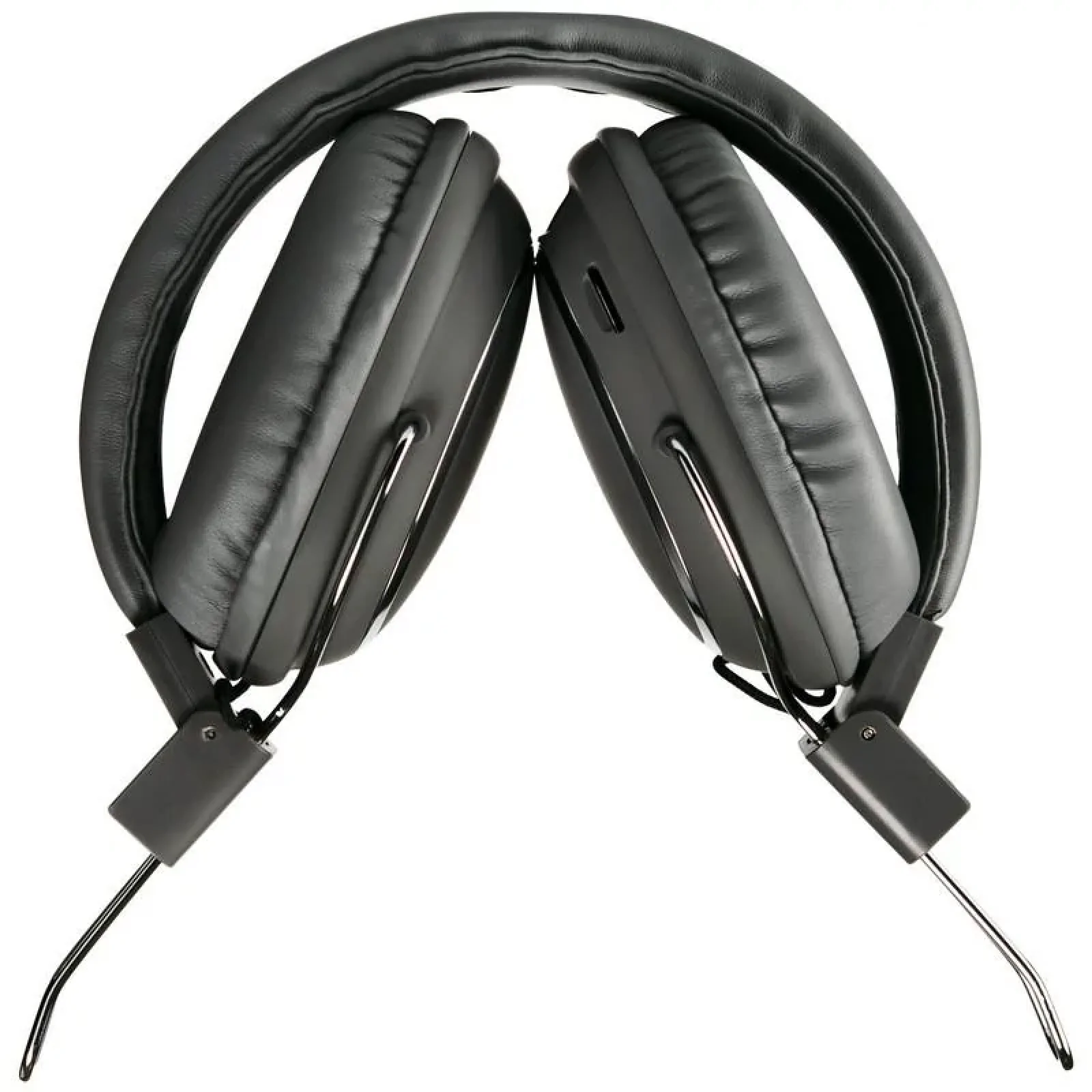 Наушники Stereo Bluetooth Headset Gelius Pro Perfect 2 GL-HBB-0019 Black UA