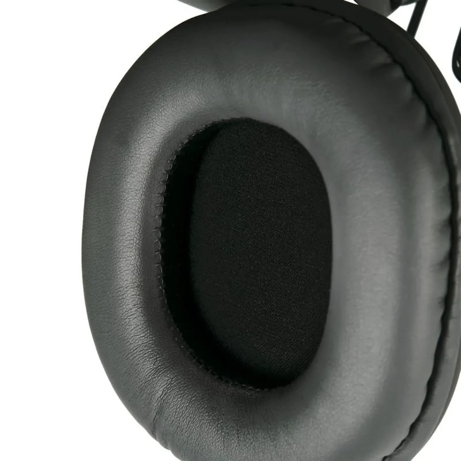 Наушники Stereo Bluetooth Headset Gelius Pro Perfect 2 GL-HBB-0019 Black UA