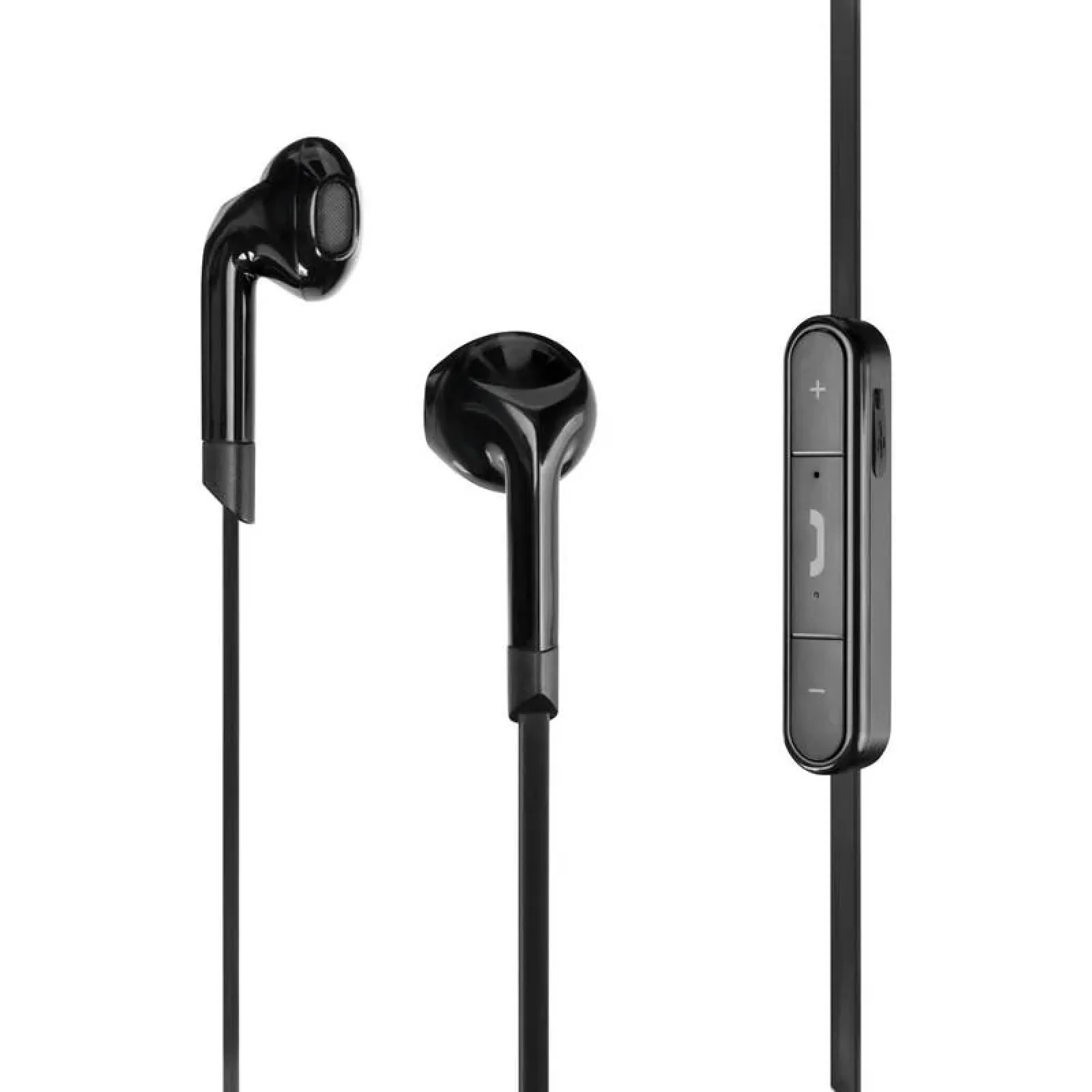 Наушники Stereo Bluetooth Headset Gelius Pro Trydent GP-BE-020 Black UA