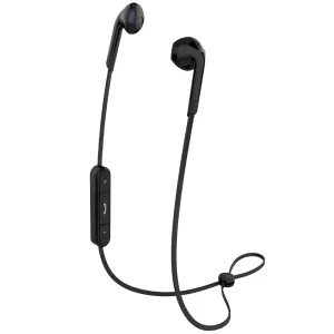 Наушники Stereo Bluetooth Headset Gelius Pro Trydent GP-BE-020 Black UA