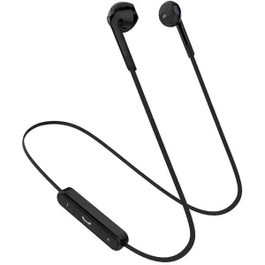 Наушники Stereo Bluetooth Headset Gelius Pro Trydent GP-BE-020 Black UA