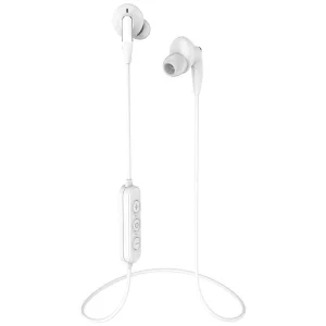 Наушники Stereo Bluetooth Headset Gelius Pro Trinity GP-BE-015 White UA