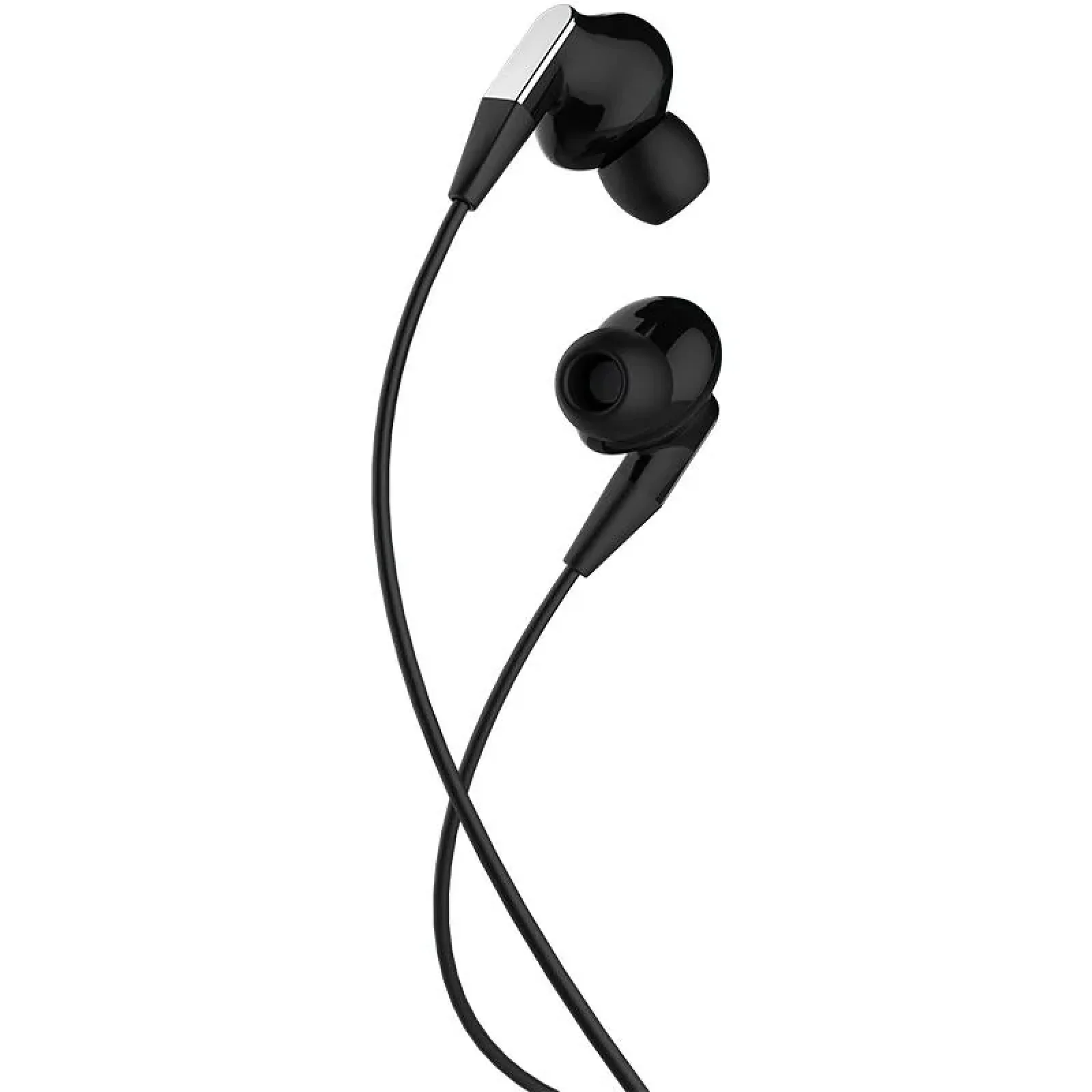 Наушники Stereo Bluetooth Headset Gelius Pro Trinity GP-BE-015 Black UA
