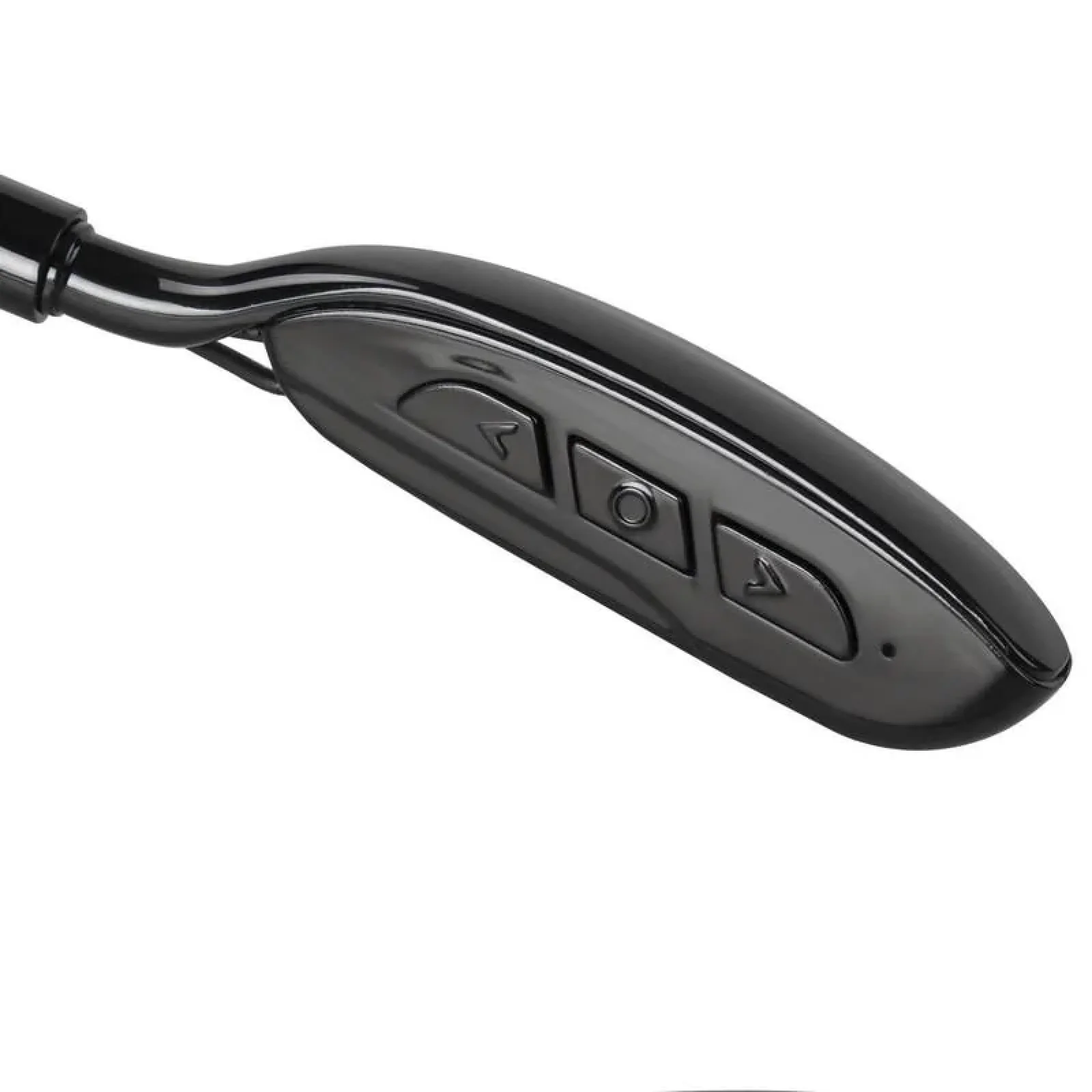 Наушники Stereo Bluetooth Headset Gelius Ultra Semitone GL-HB-007U Black UA